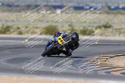 media/Mar-17-2024-CVMA (Sun) [[2dda336935]]/Race 2 Amateur Supersport Open/